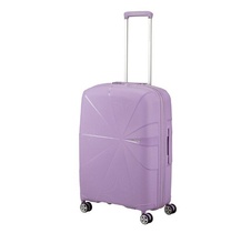 American Tourister STARVIBE
