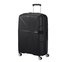 American Tourister STARVIBE