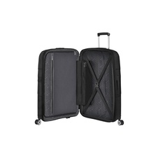 American Tourister STARVIBE