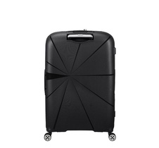 American Tourister STARVIBE