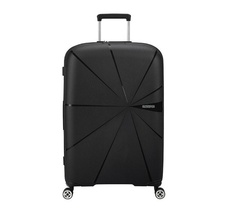 American Tourister STARVIBE