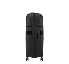 American Tourister STARVIBE