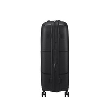 American Tourister STARVIBE