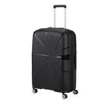 American Tourister STARVIBE