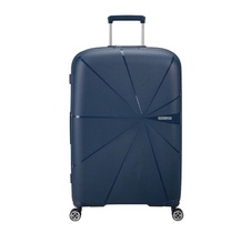 American Tourister STARVIBE