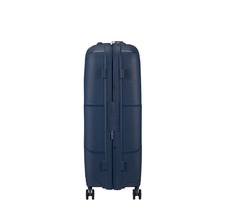 American Tourister STARVIBE