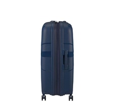 American Tourister STARVIBE