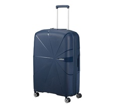 American Tourister STARVIBE