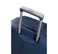 American Tourister STARVIBE
