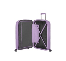 American Tourister STARVIBE