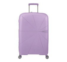 American Tourister STARVIBE