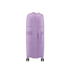 American Tourister STARVIBE