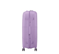 American Tourister STARVIBE