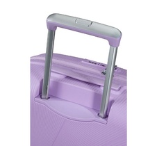 American Tourister STARVIBE
