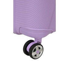 American Tourister STARVIBE