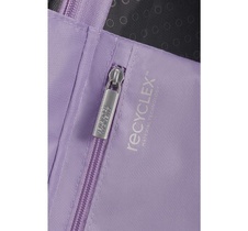 American Tourister STARVIBE