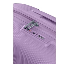 American Tourister STARVIBE