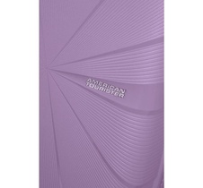 American Tourister STARVIBE