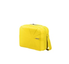 American Tourister STARVIBE BEAUTY CASE