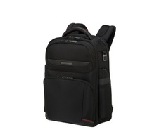 Samsonite PRO-DLX 6 Underseater Backpack 15.6"