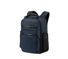 Samsonite PRO-DLX 6 Backpack 15.6" SLIM