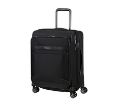 Samsonite PRO-DLX 6