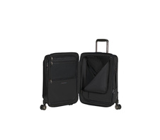 Samsonite PRO-DLX 6