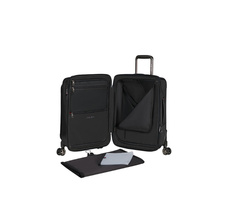 Samsonite PRO-DLX 6