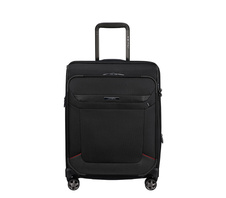 Samsonite PRO-DLX 6