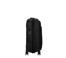 Samsonite PRO-DLX 6