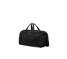 Samsonite PRO-DLX 6