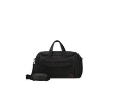 Samsonite PRO-DLX 6