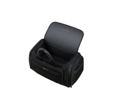 Samsonite PRO-DLX 6