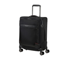 Samsonite PRO-DLX 6