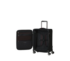 Samsonite PRO-DLX 6