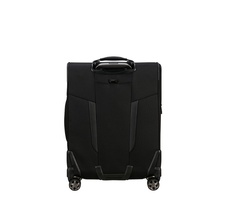 Samsonite PRO-DLX 6