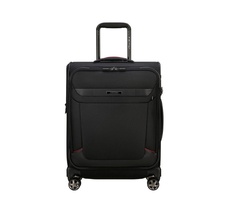 Samsonite PRO-DLX 6