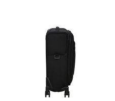 Samsonite PRO-DLX 6