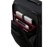 Samsonite PRO-DLX 6