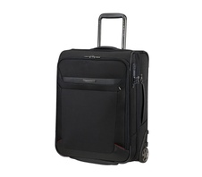 Samsonite PRO-DLX 6