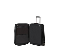 Samsonite PRO-DLX 6