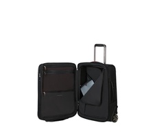 Samsonite PRO-DLX 6