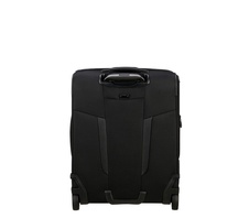 Samsonite PRO-DLX 6