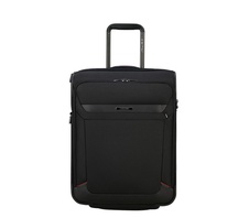 Samsonite PRO-DLX 6