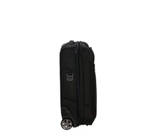 Samsonite PRO-DLX 6