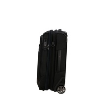 Samsonite PRO-DLX 6