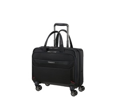 Samsonite PRO-DLX 6