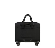 Samsonite PRO-DLX 6