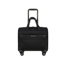 Samsonite PRO-DLX 6