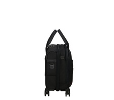 Samsonite PRO-DLX 6